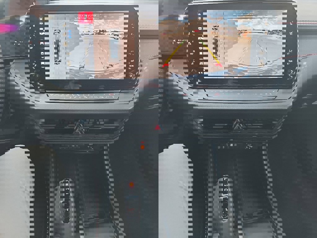 New 2026 Dodge Charger R/T image 12