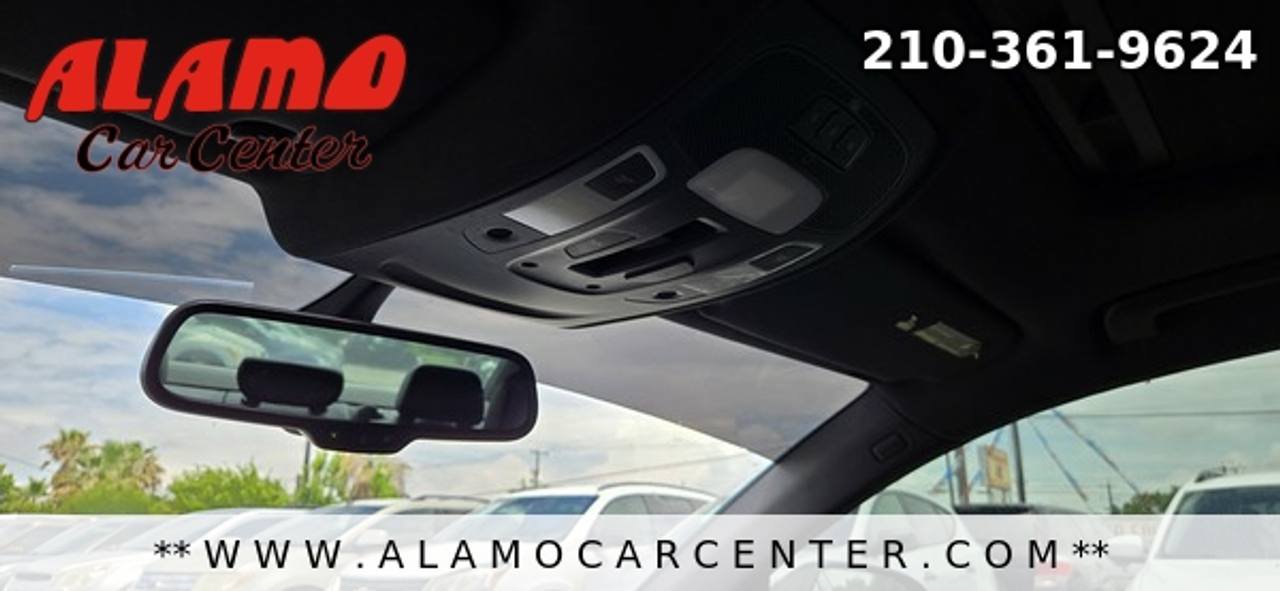 Used 2015 Audi A6 2.0T Premium Plus w/ Premium Plus Package AWD/4WD image 40