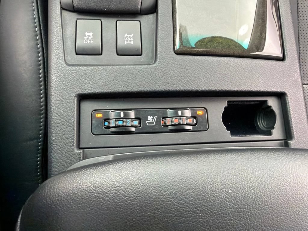 Used 2015 Lexus RX 350 AWD image 19