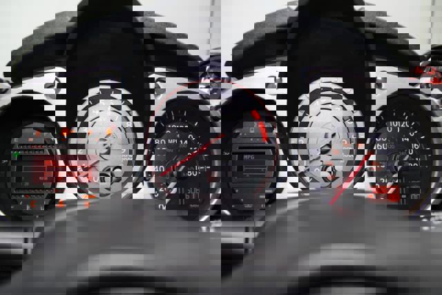 Used 2016 Nissan 370Z w/ Sport Package image 18