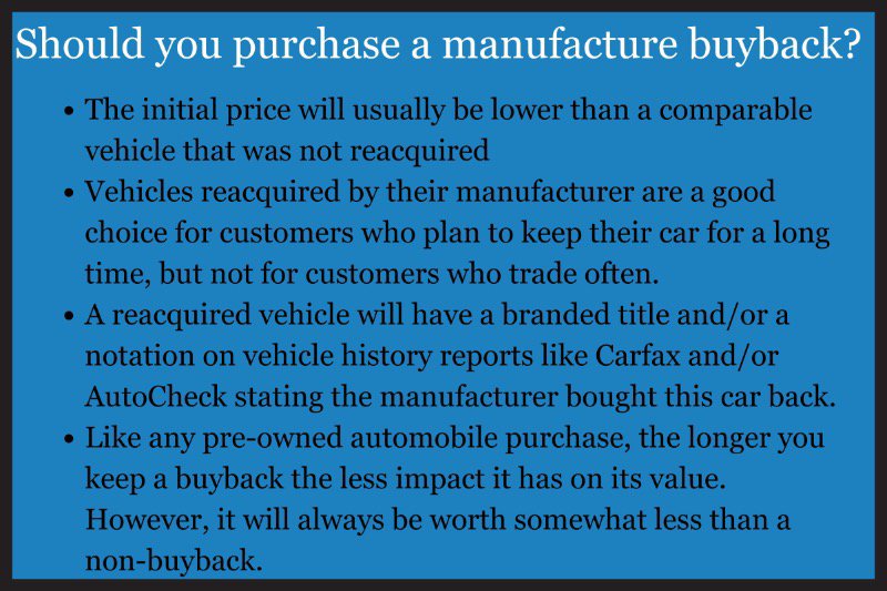 Used 2023 Tesla Model S image 3