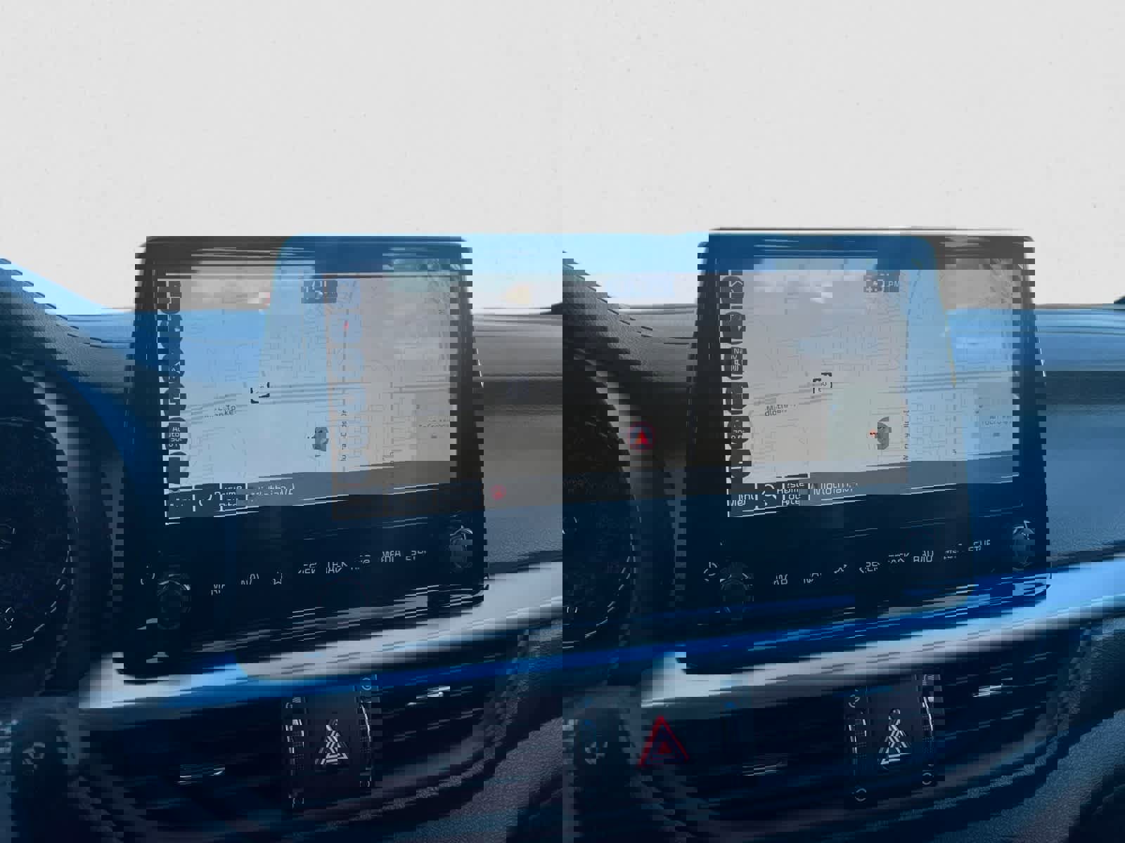 Certified 2024 Kia Forte GT-Line image 20