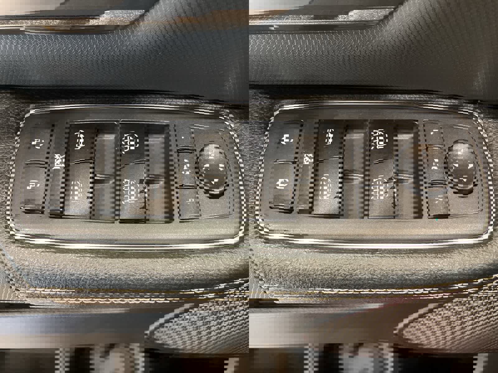 Used 2019 RAM 1500 Sport w/ Level 2 Equipment Group image 12