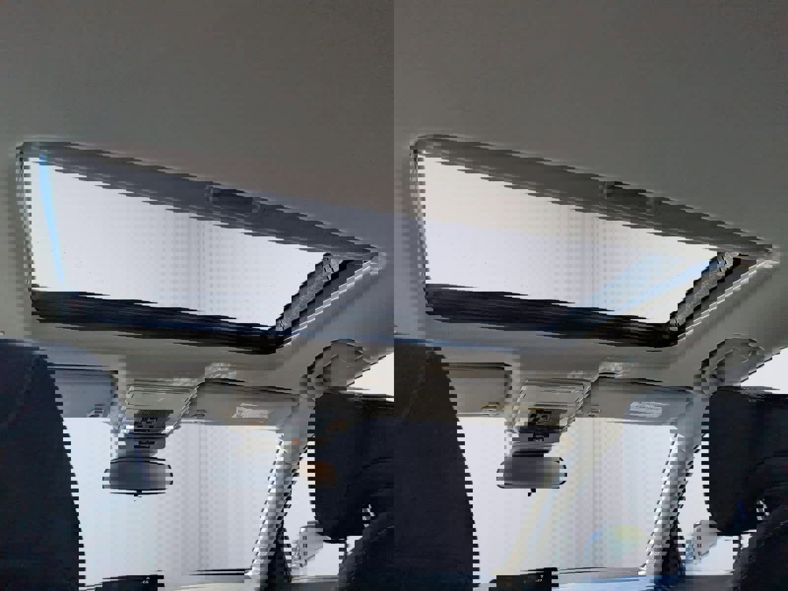 Certified 2024 Honda Accord EX image 15