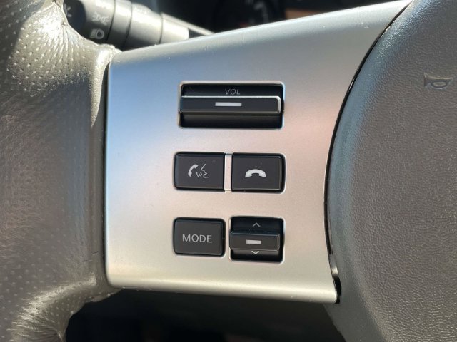 Used 2018 Nissan Frontier SV w/ Value Truck Package AWD/4WD image 19
