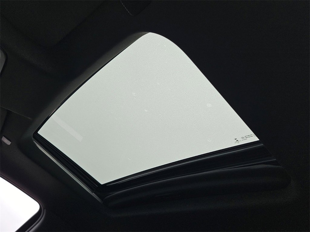 Used 2020 GMC Sierra 1500 AT4 w/ AT4 Premium Package image 17