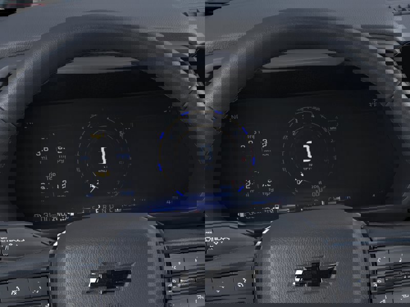 New 2026 Chevrolet Colorado Trail Boss image 18