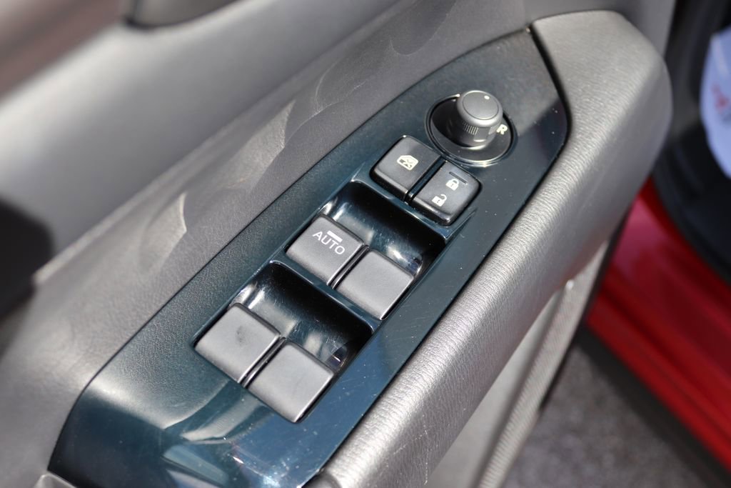 Used 2017 MAZDA CX-5 Touring image 18