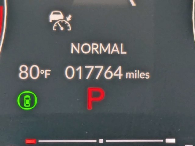 Used 2025 Honda Civic Sport image 30