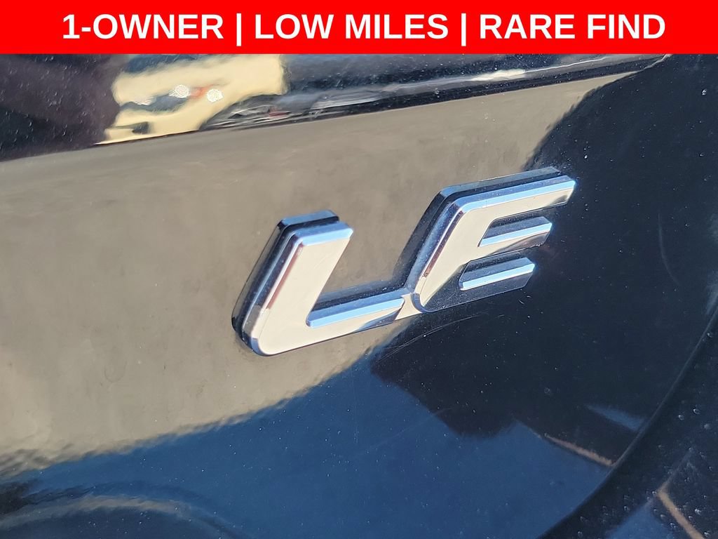 Used 2019 Toyota Sienna LE FWD image 9