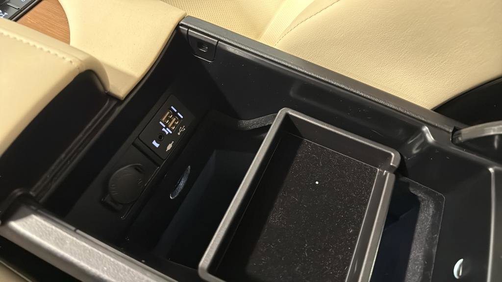 Used 2021 Lexus RX 350 AWD w/ Premium Package image 29