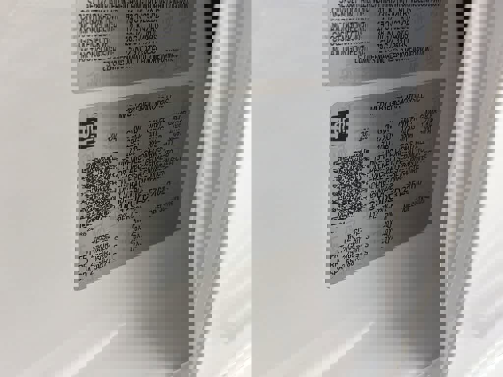 New 2026 GMC Sierra 1500 Elevation w/ Elevation Premium Package image 63