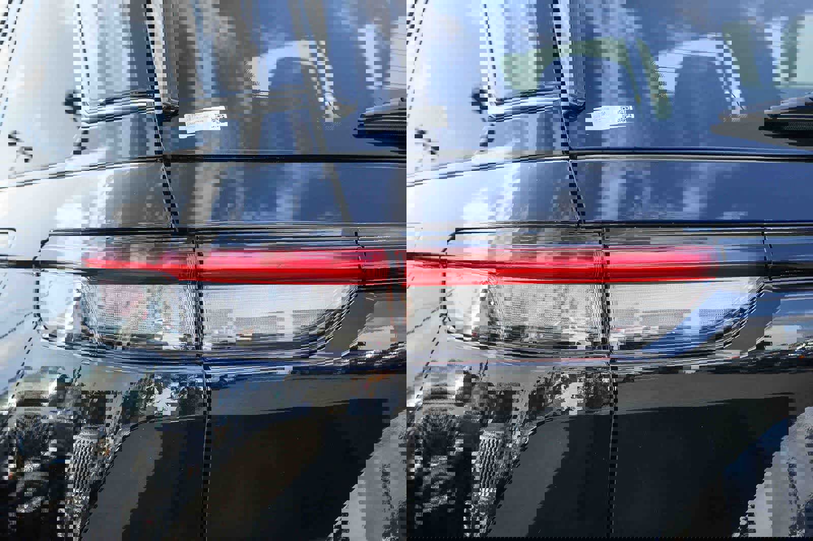 Used 2022 Jeep Grand Cherokee Summit w/ Advanced Protech Group IV image 7