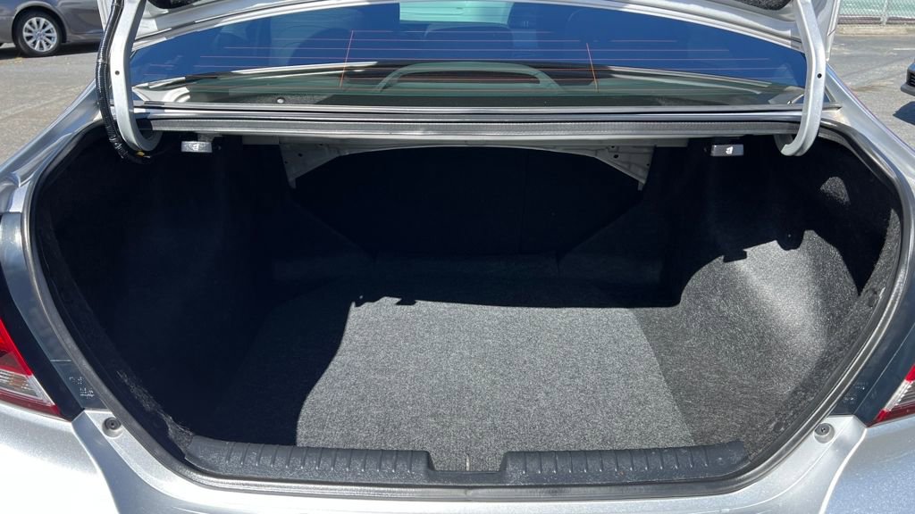 Used 2014 Honda Civic EX-L image 40