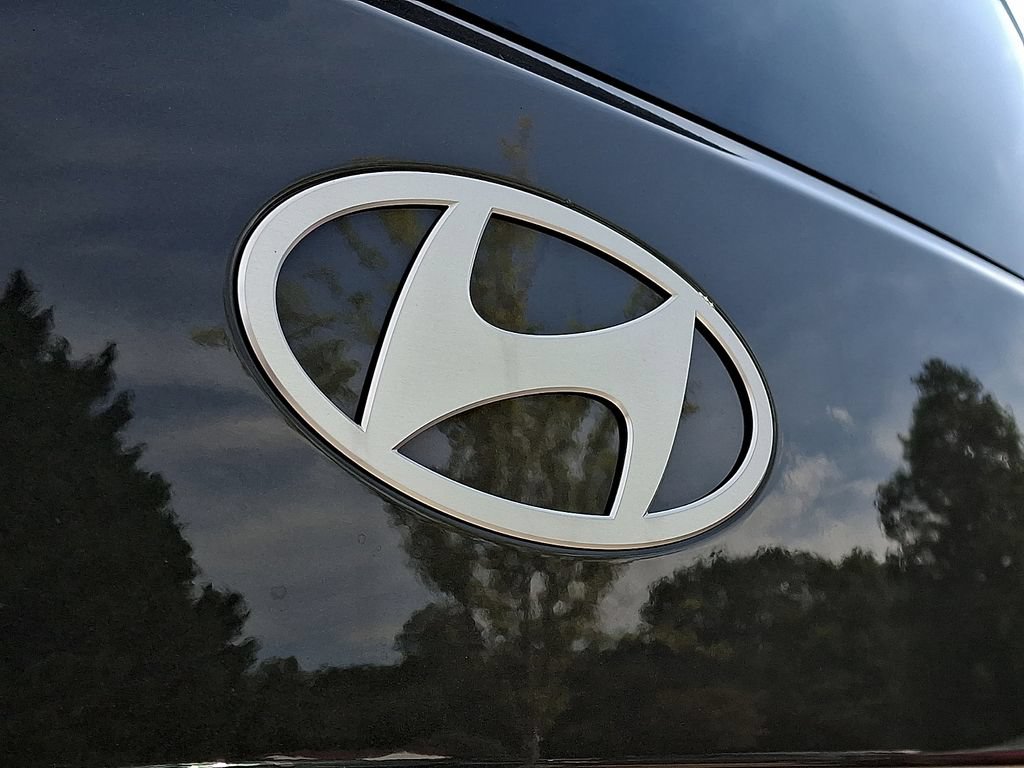New 2026 Hyundai Santa Fe SEL AWD/4WD image 17