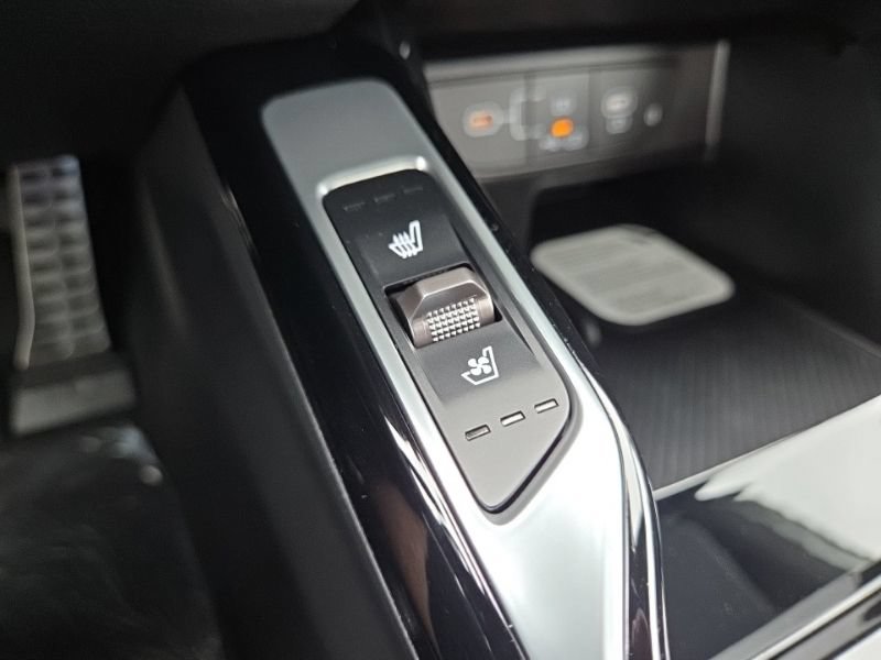 New 2026 Kia Sorento SX Prestige AWD/4WD image 40
