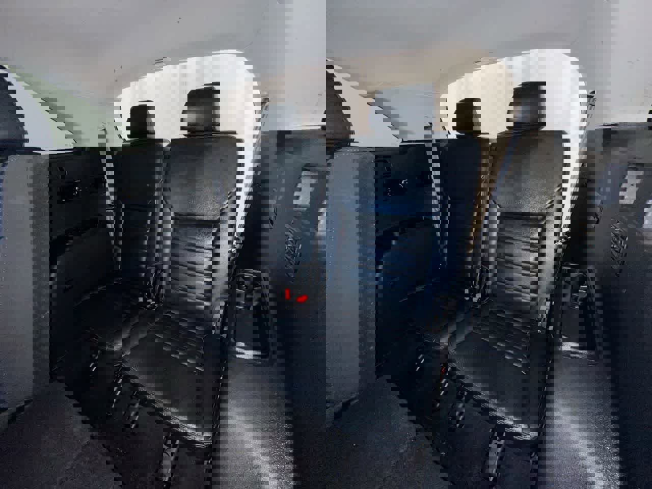 Used 2020 Kia Sorento EX image 23