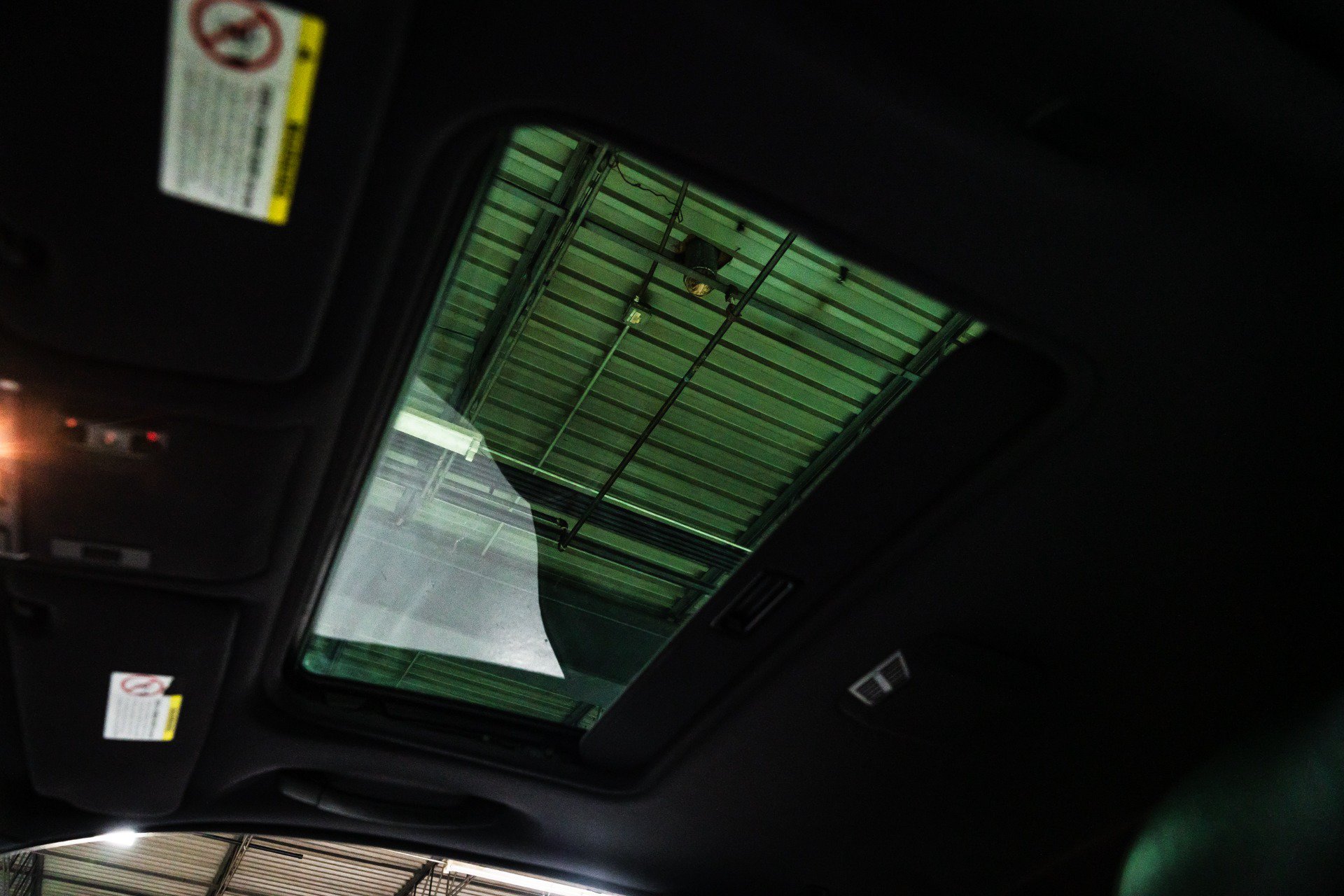 Used 2001 BMW M3 Coupe RWD image 25
