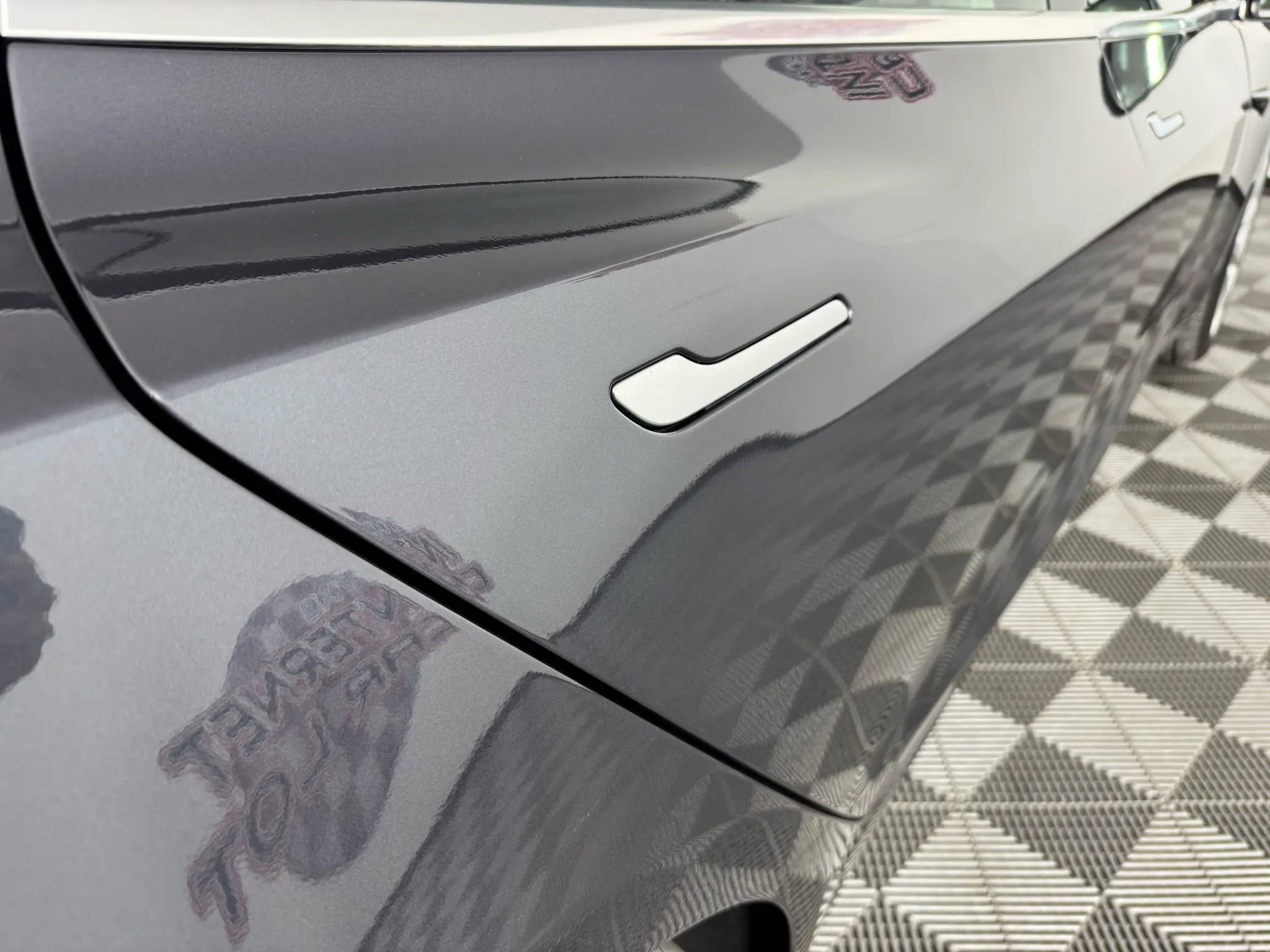 Used 2020 Tesla Model 3 Long Range image 27