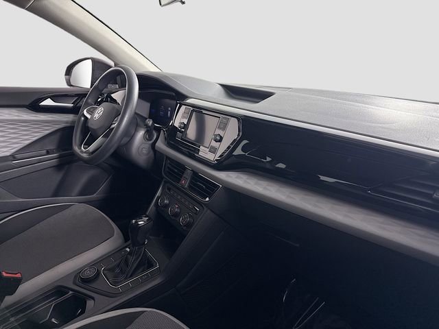 Used 2022 Volkswagen Taos S image 27
