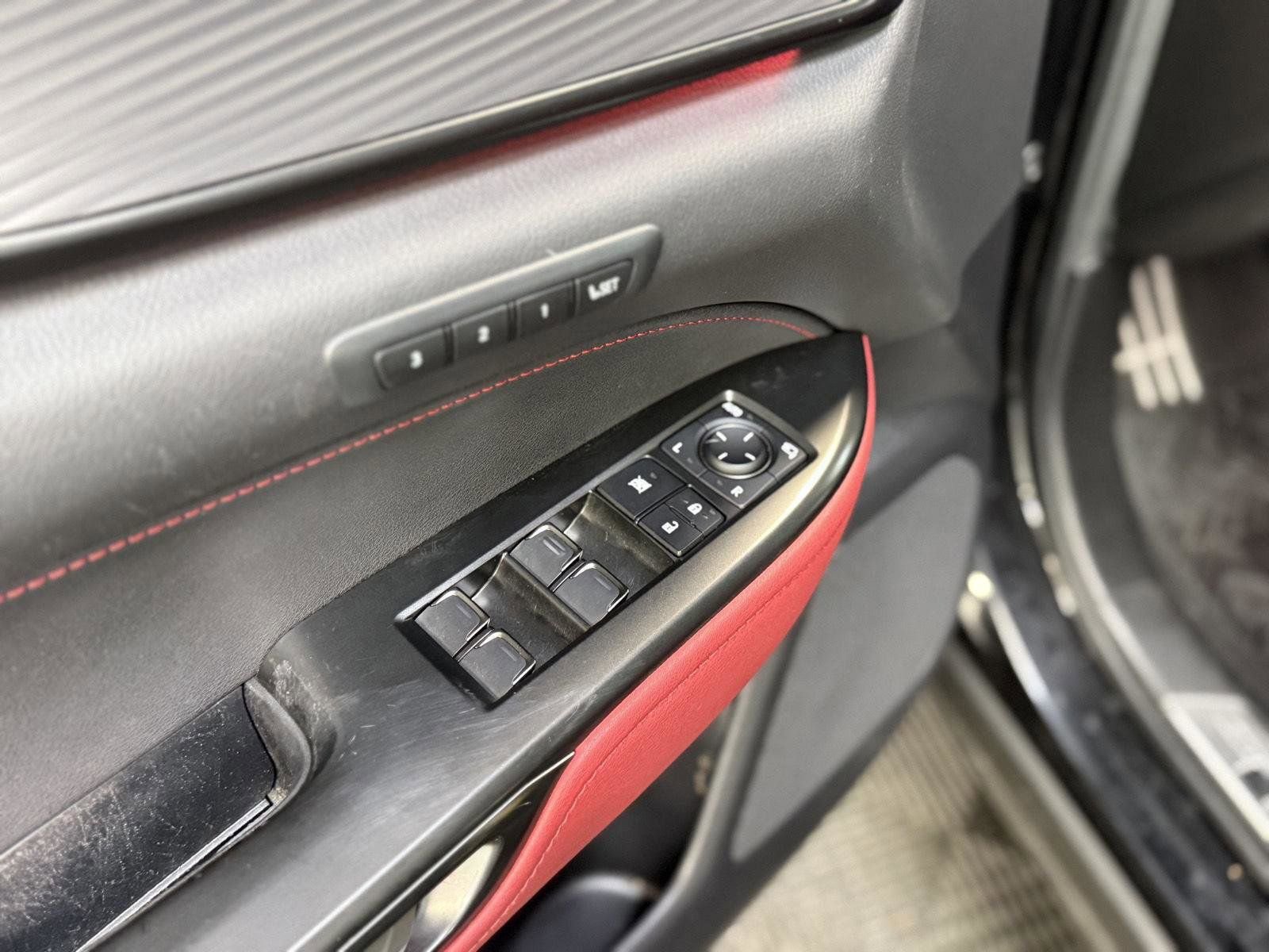 Used 2022 Lexus NX 450h+ F Sport image 14