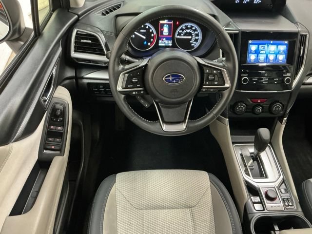Used 2023 Subaru Forester Premium AWD/4WD image 11