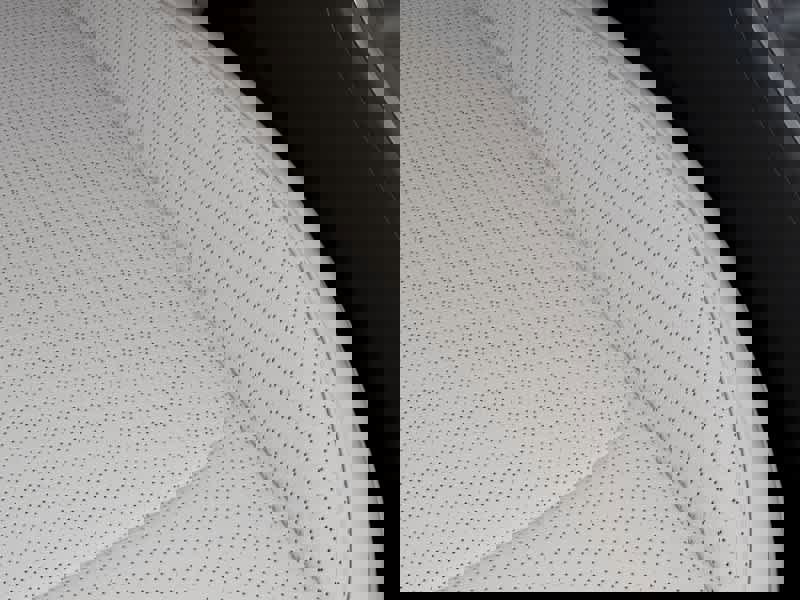 New 2026 Kia Sorento S image 24