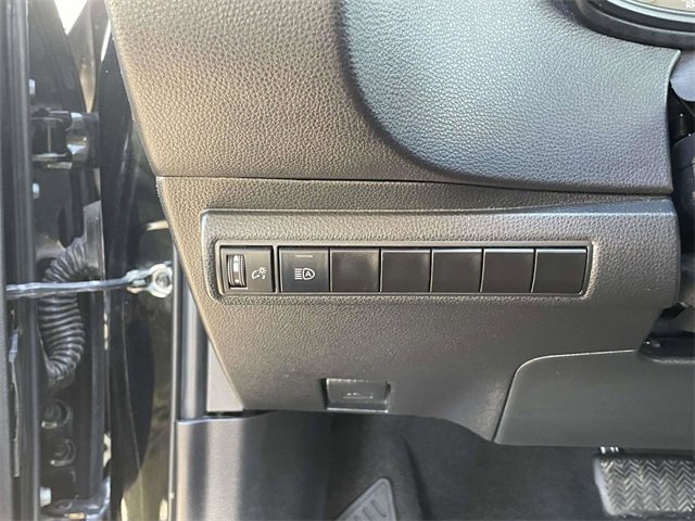 Used 2024 Toyota Corolla LE image 21