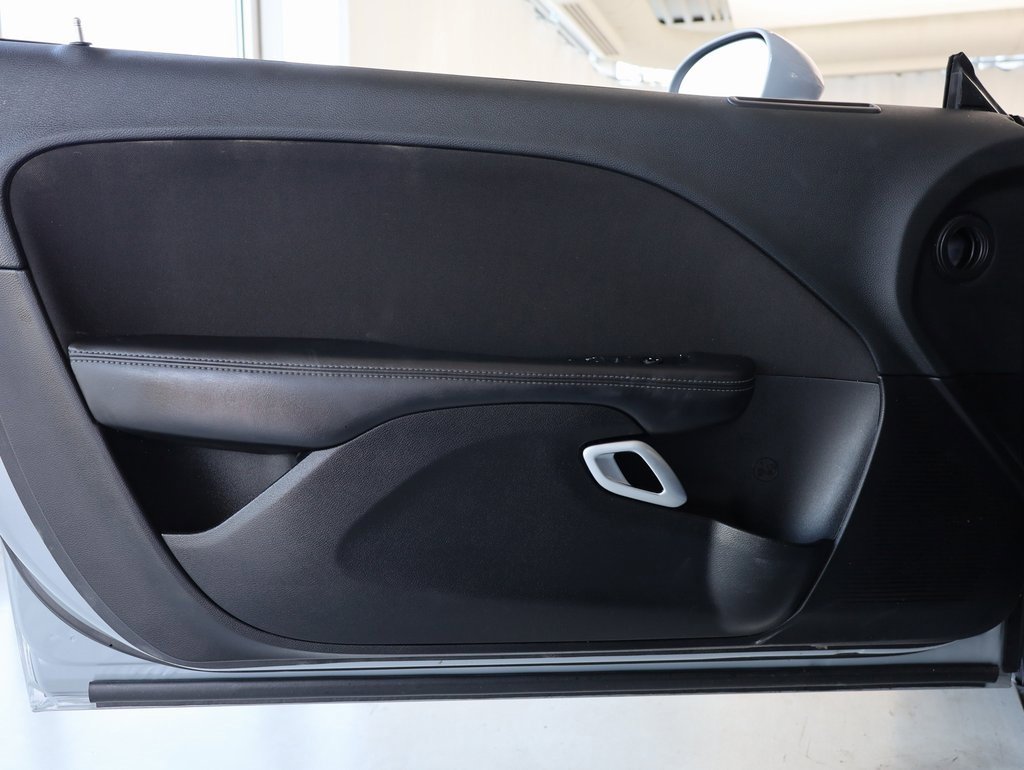 Used 2021 Dodge Challenger R/T Scat Pack w/ Shaker Package image 19