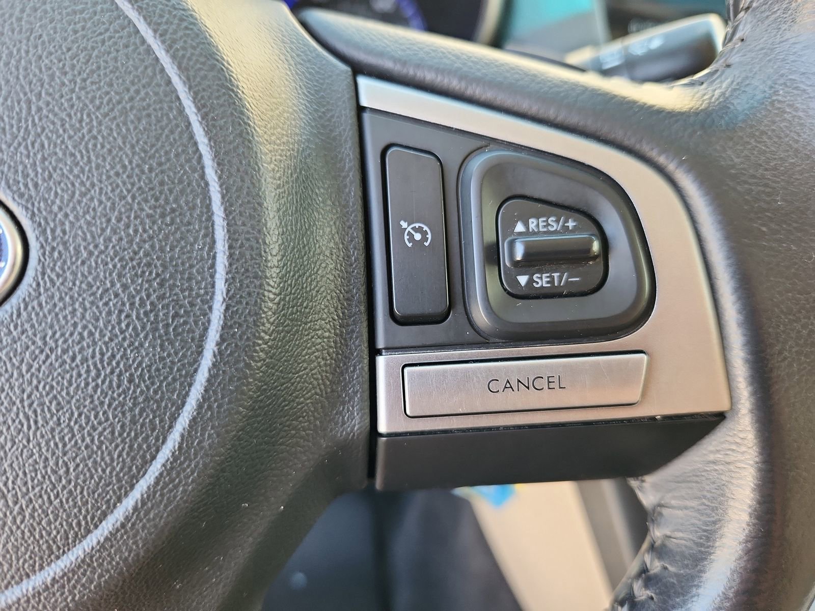 Used 2015 Subaru Outback 2.5i Premium w/ Popular Package #3 AWD/4WD image 20