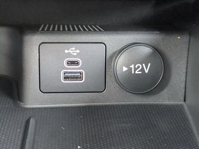 New 2026 Ford Escape ST-Line w/ Cold Weather Package image 21