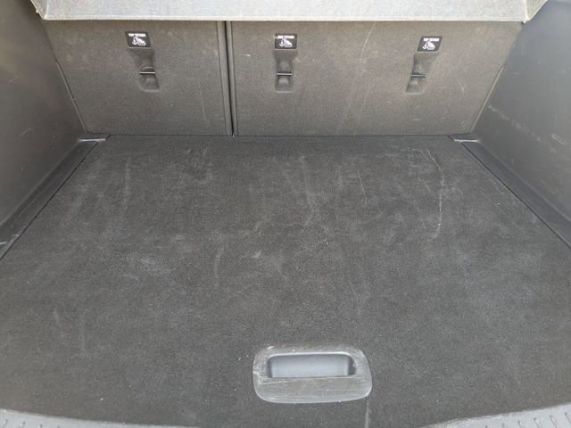 Used 2025 Buick Envista Sport Touring image 29