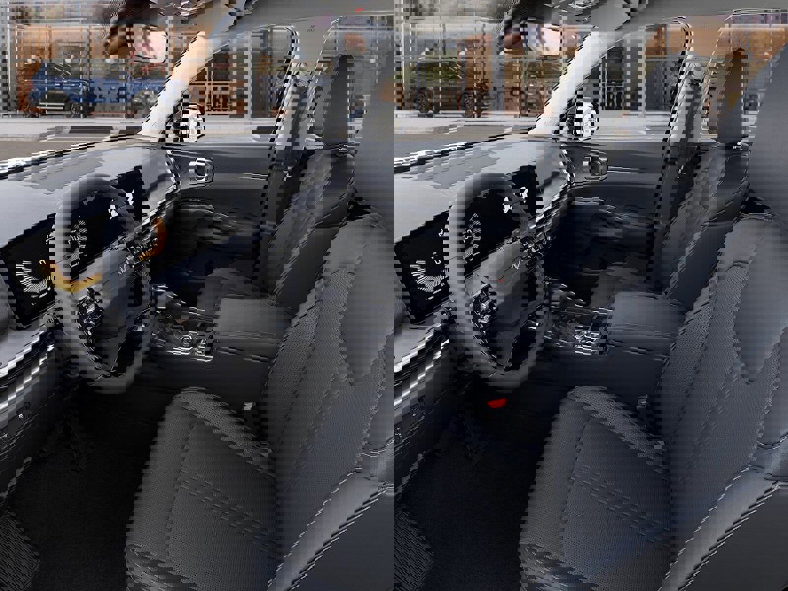 New 2026 Kia Sorento S image 17