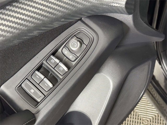 Used 2023 Subaru Ascent Premium w/ Convenience Package image 18