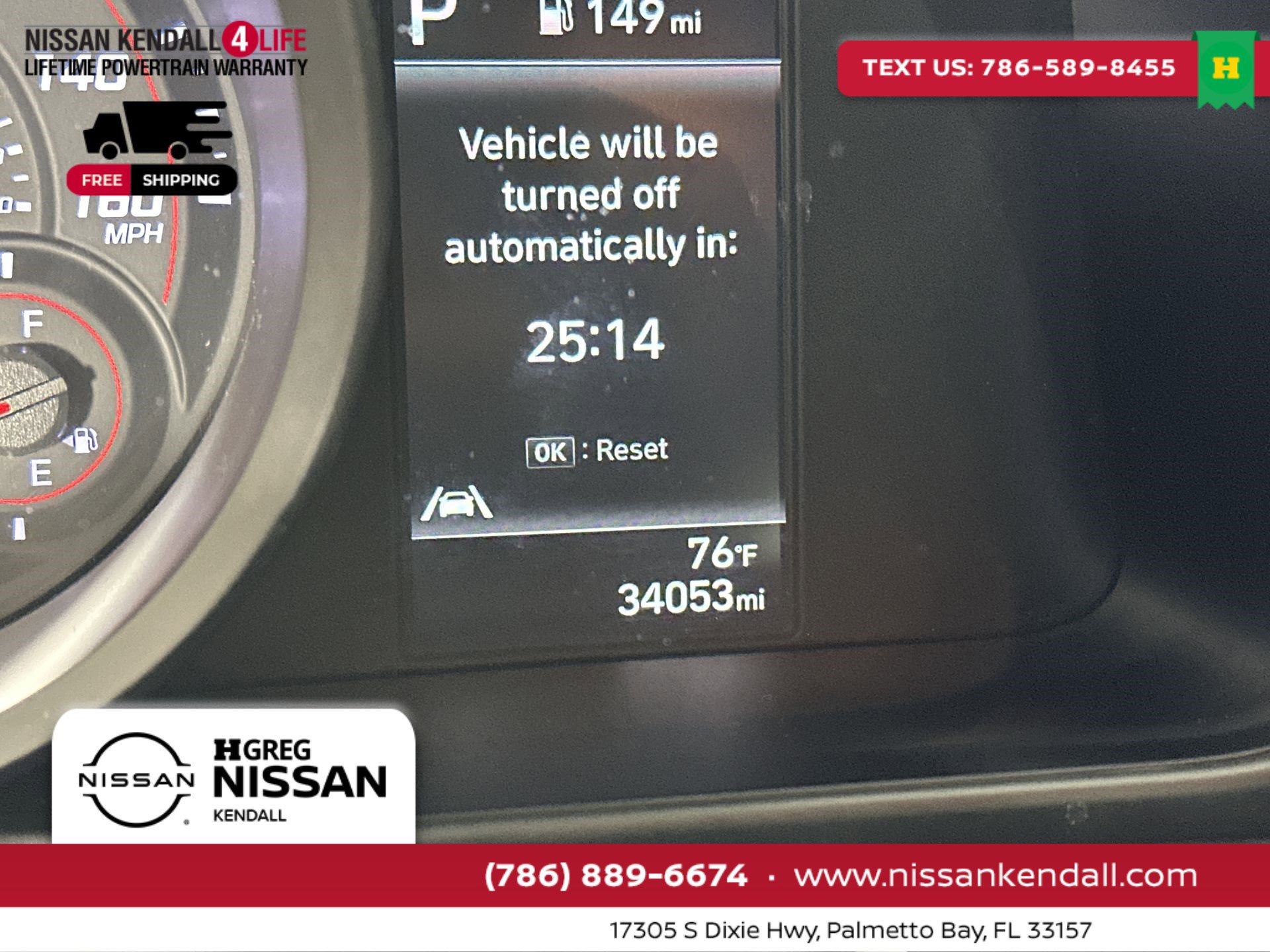 Used 2023 Hyundai Elantra SEL w/ Preferred Accessory Package image 19