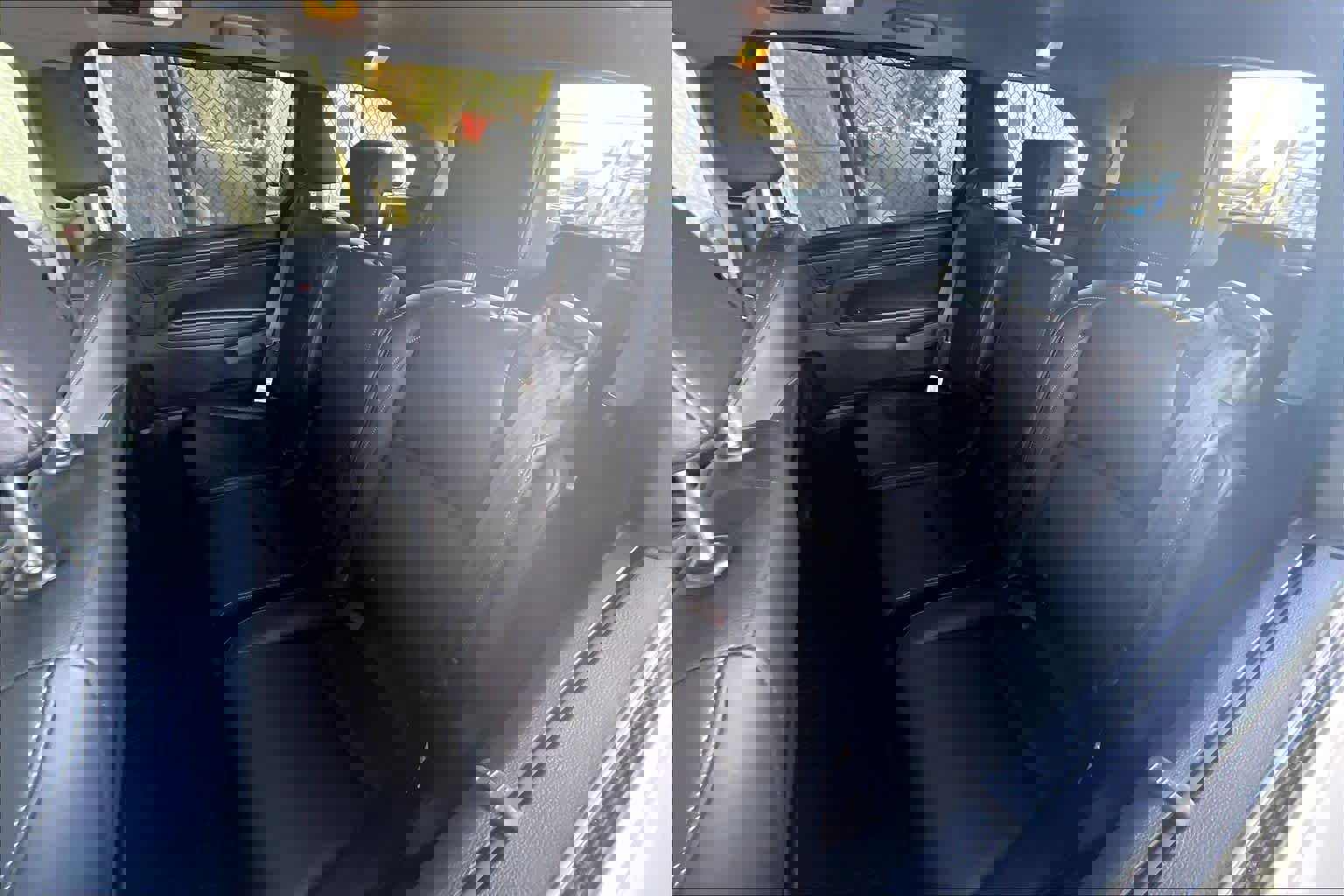 Used 2024 Honda Odyssey EX-L image 20