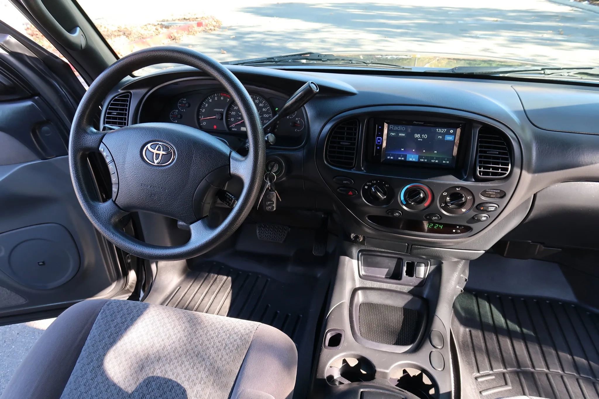 Used 2006 Toyota Tundra SR5 image 23