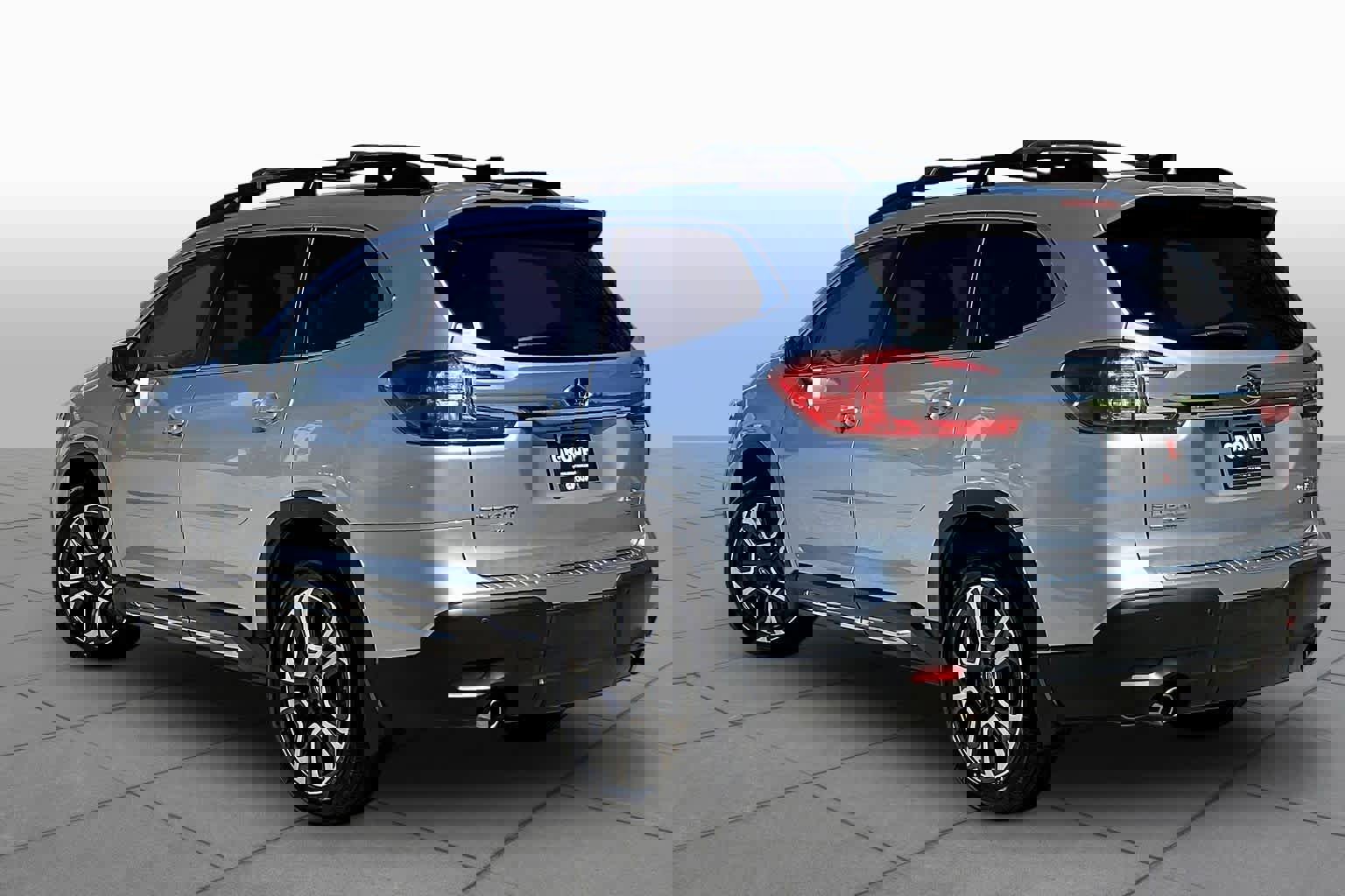 Used 2023 Subaru Ascent Limited w/ Technology Package image 12