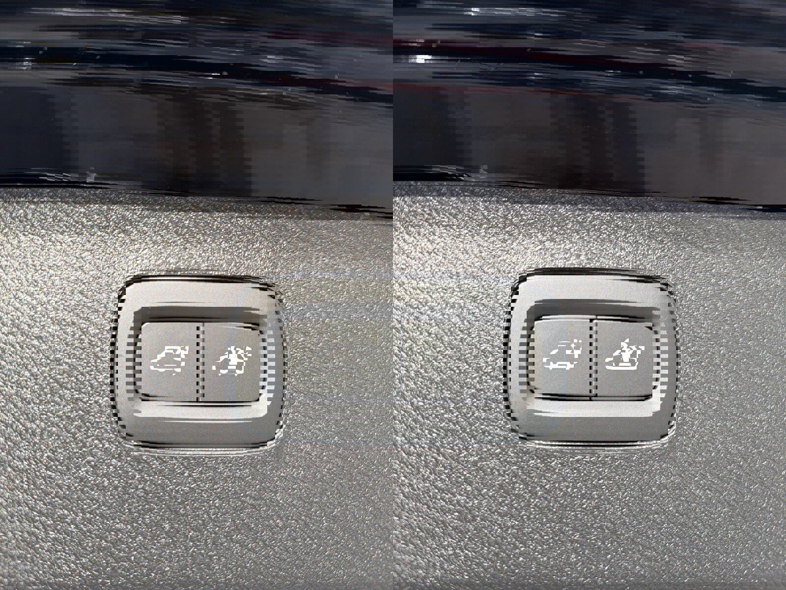 New 2026 Volvo XC90 B5 Core w/ Protection Package Premier image 17