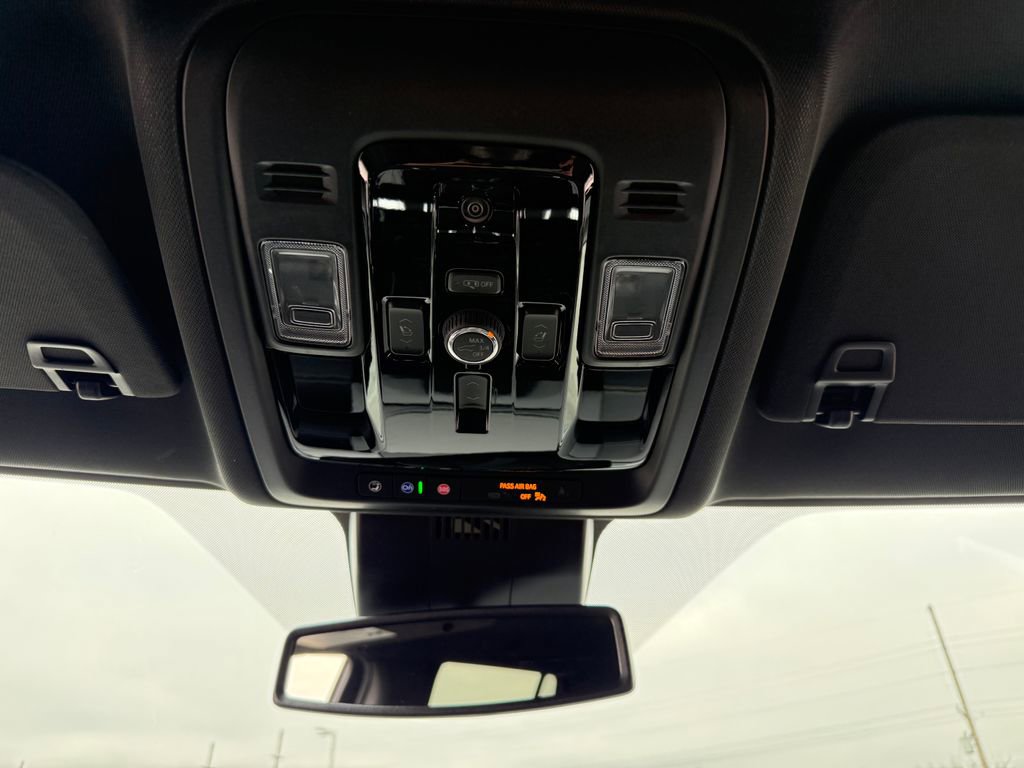 New 2026 GMC Yukon Elevation image 33