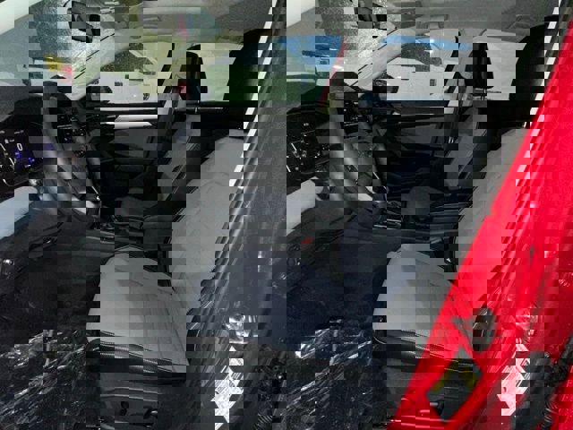 New 2026 Volkswagen Jetta SE image 20