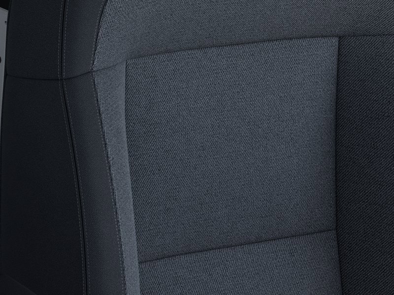 New 2027 RAM ProMaster 1500 w/ Safety Group FWD image 21