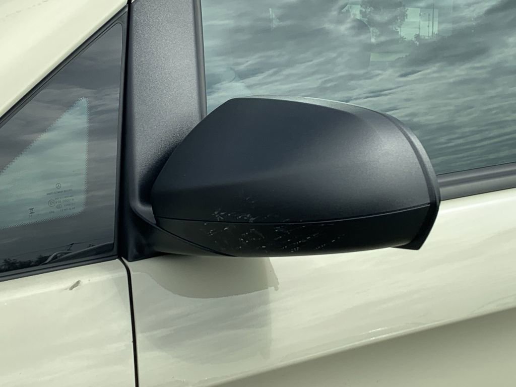 Certified 2023 Mercedes-Benz Metris Passenger image 9