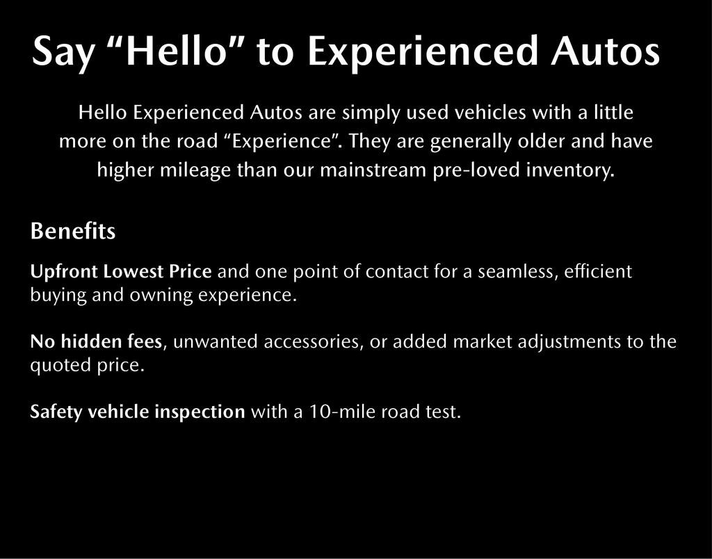 Used 2020 Jeep Renegade Trailhawk w/ Popular Equipment Group image 6