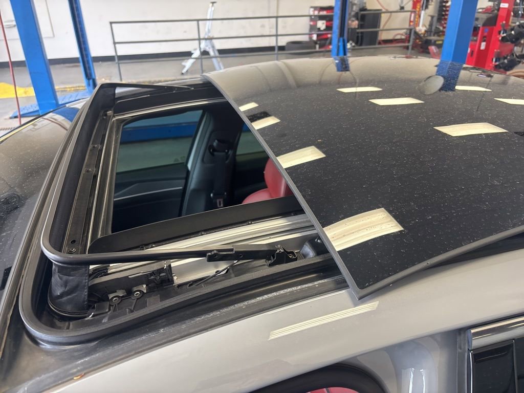 Used 2021 Kia K5 GT-Line image 5