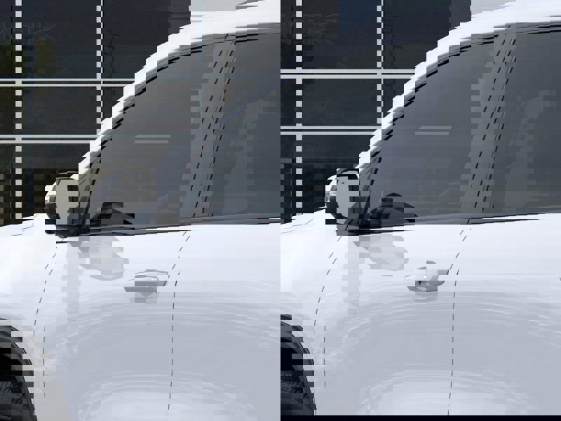 New 2026 GMC Acadia Elevation w/ Black Edition image 19