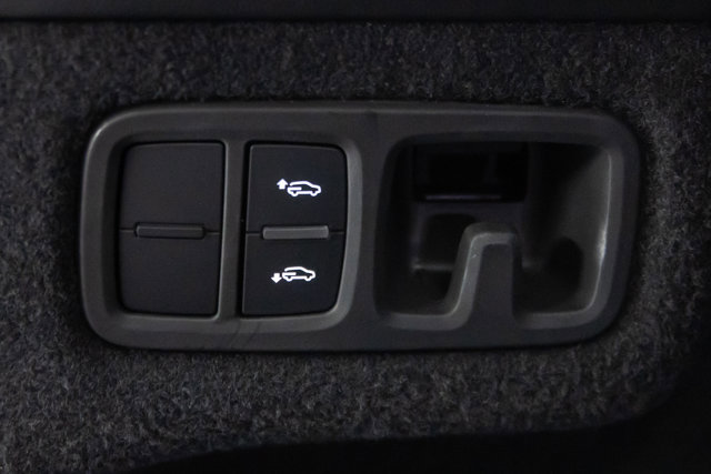 Used 2021 Lamborghini Urus image 20