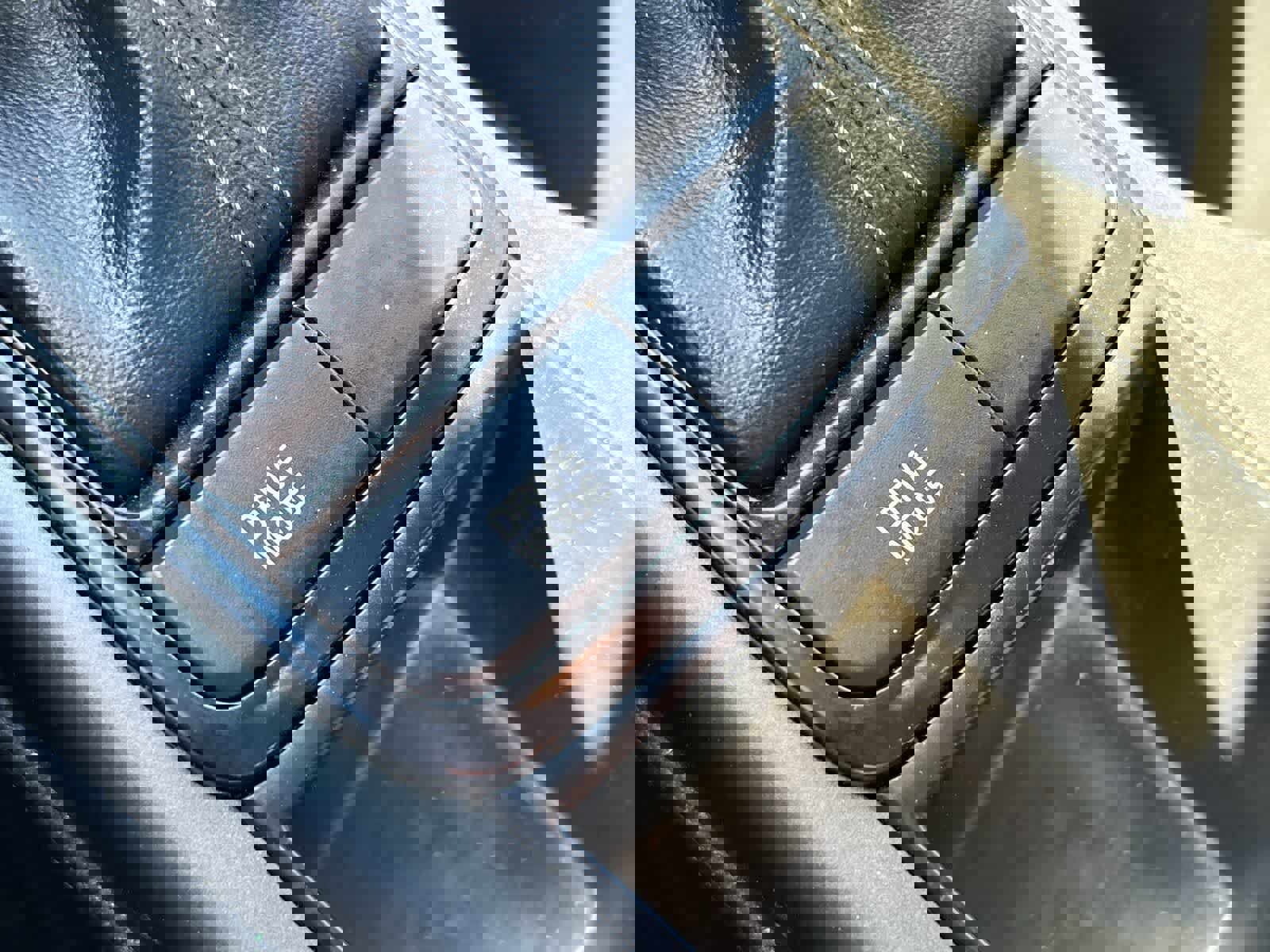 Used 2020 Kia Optima LX image 27