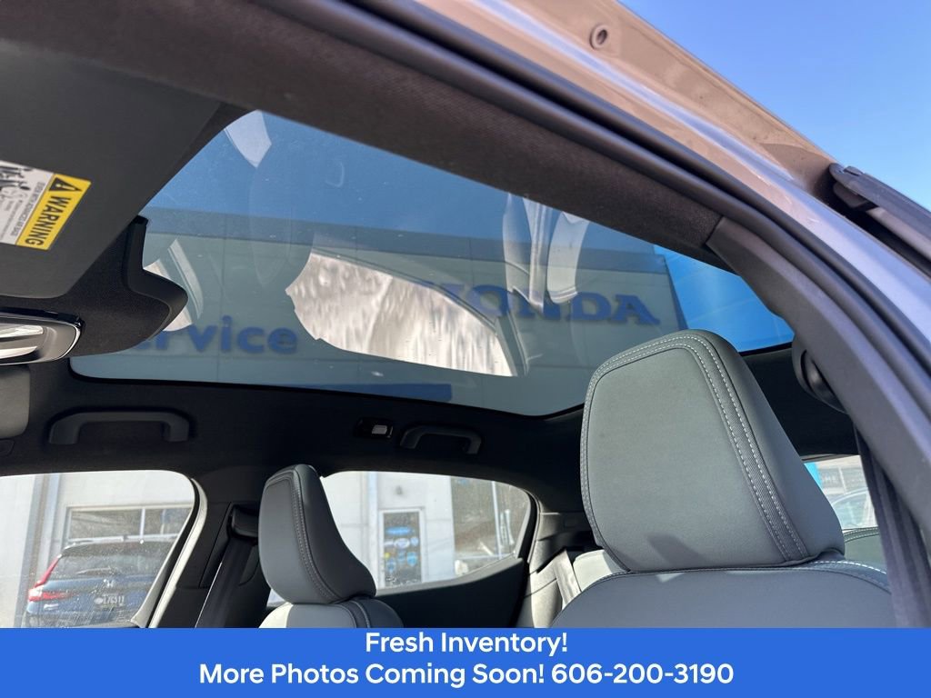 Used 2024 Polestar Polestar 2 w/ Pilot Pack image 12