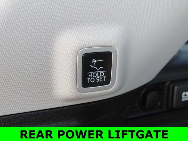 Used 2023 Jeep Grand Cherokee Limited image 10